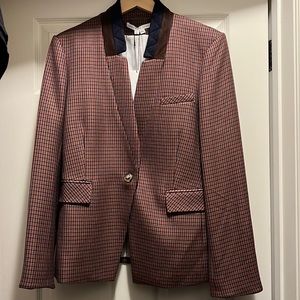 Veronica Beard jacket